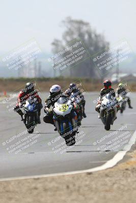 media/Sep-05-2025-CRA (Fri) [[b1fe00145a]]/145pm (Turn 9)/